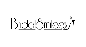 Bridal Smile